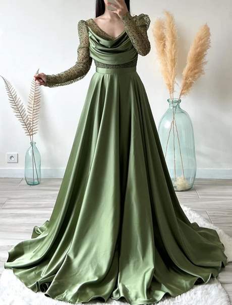 vestidos-formal-2023-73_9 Večernje haljine 2023