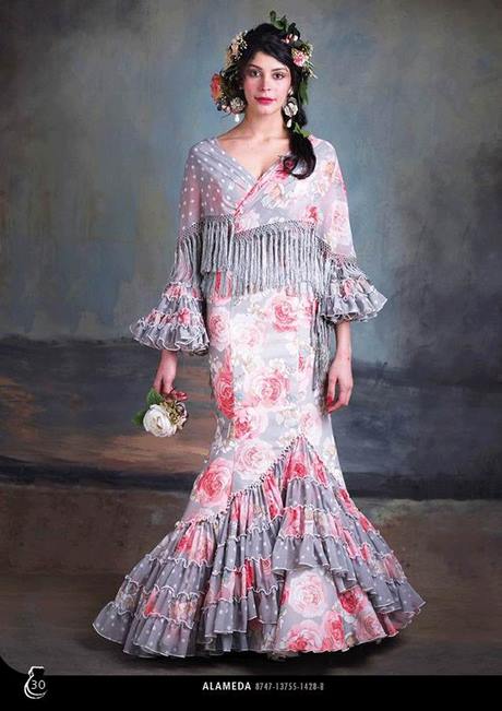 vestidos-gitana-2023-49_5 Ciganske haljine 2023
