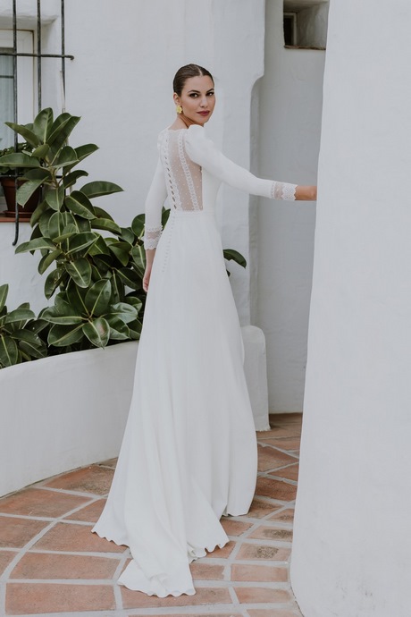 vestidos-largos-para-boda-2023-41_2 Duge haljine za vjenčanje 2023
