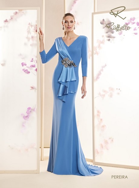 vestidos-para-prom-2023-43_12 Maturalne haljine 2023