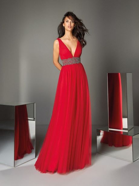 vestidos-rojos-2023-37_17 Crvene haljine 2023