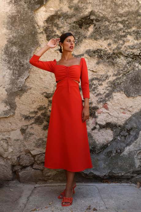 vestidos-rojos-2023-37_7 Crvene haljine 2023