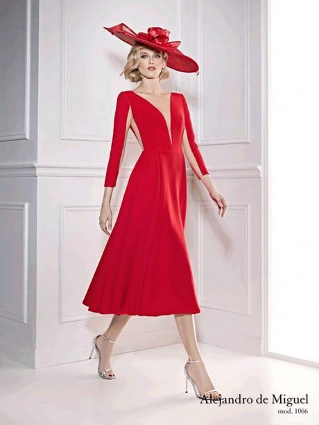 vestidos-rojos-cortos-2023-48_15 Kratke crvene haljine 2023