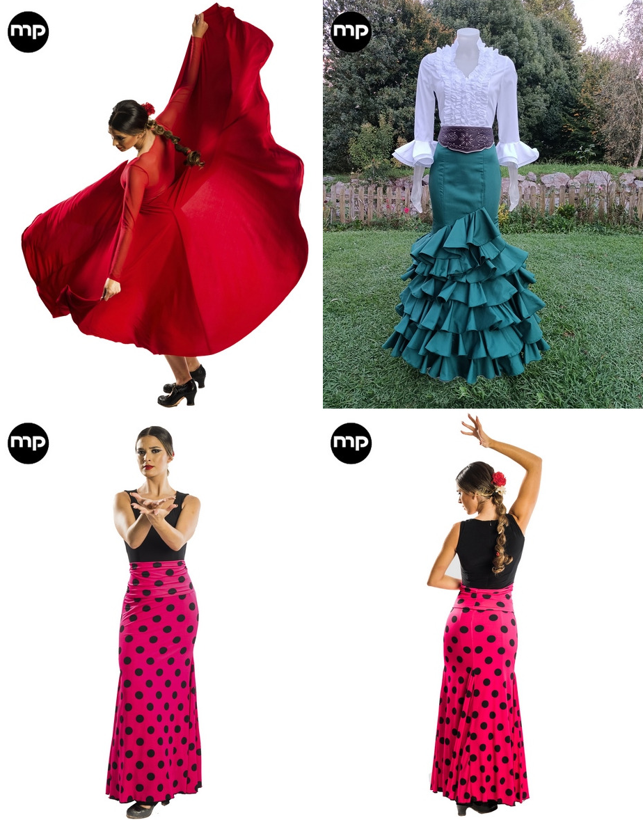 faldas-flamencas-2023-001 Фламандские suknje 2023 godine