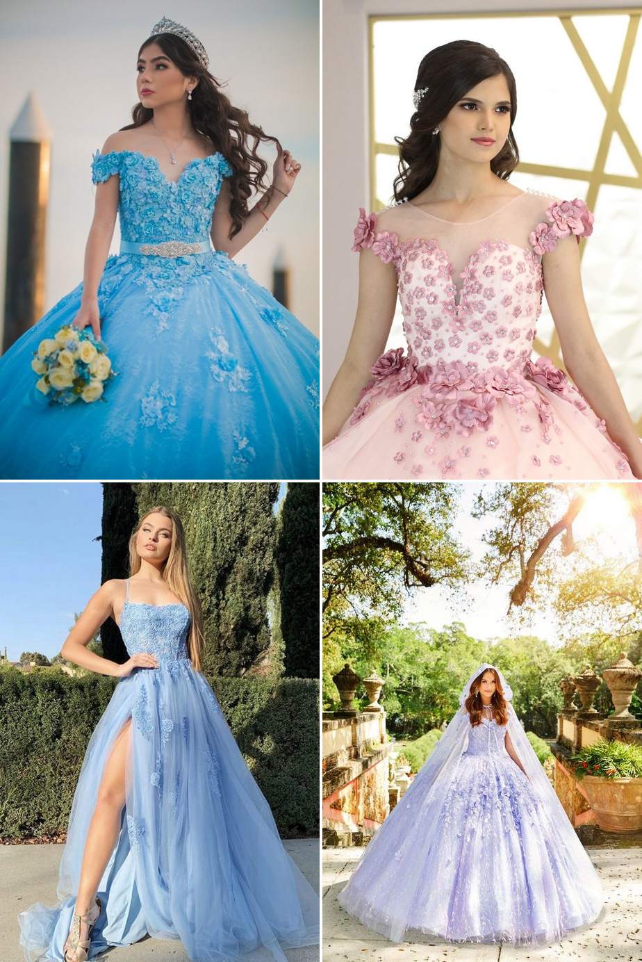 imagenes-de-vestidos-de-15-anos-modernos-2023-001 Izgled Moderna 2023 haljina za 15-godišnjake 2023