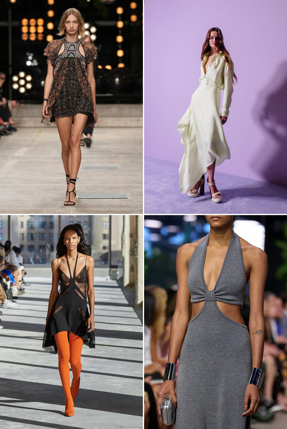 moda-2023-vestidos-001 Modne haljine 2023