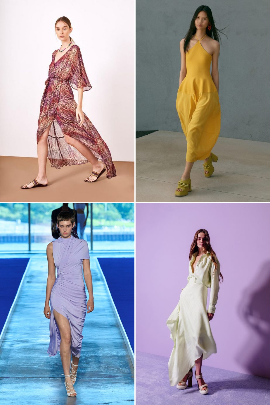 tendencias-vestidos-2023-001 Modne haljine 2023