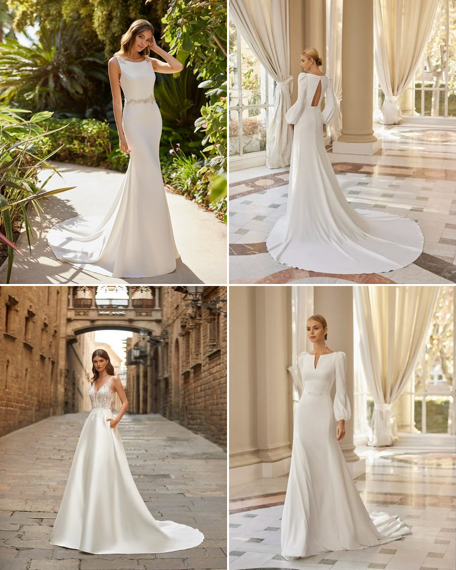 trajes-de-novia-2023-001 Vjenčanice 2023
