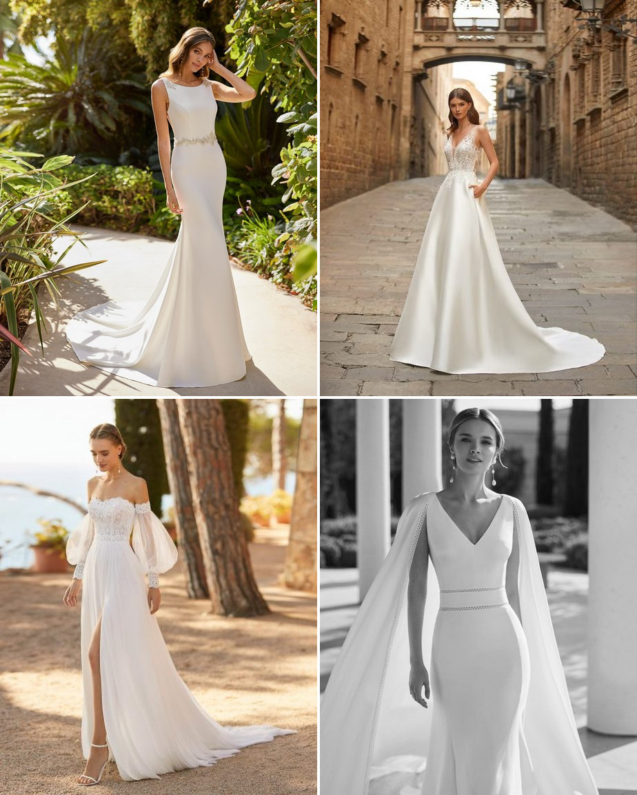 vestido-novia-2023-001 Vjenčanica 2023
