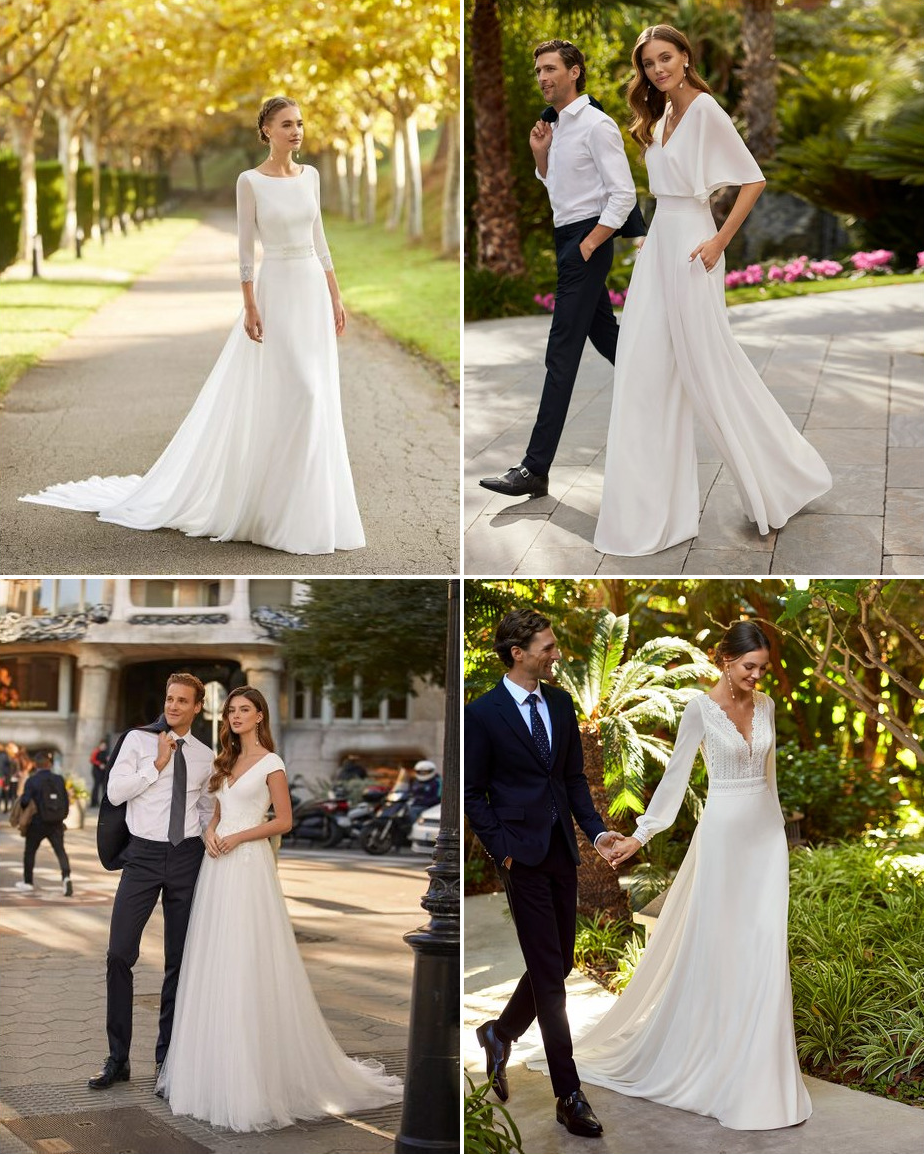 vestidos-bodas-2023-001 Vjenčanice 2023