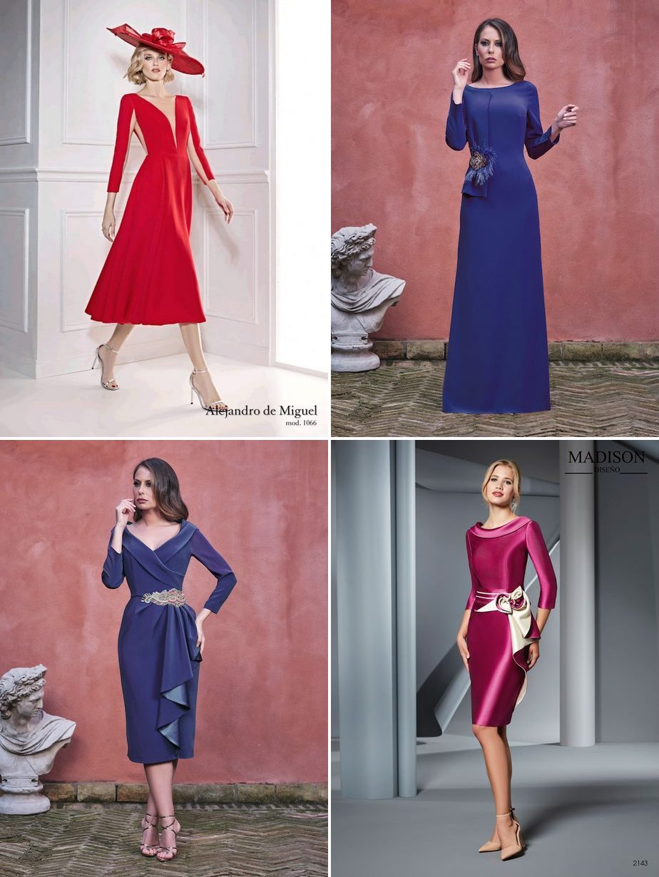 vestidos-de-coctel-moda-2023-001 Modne koktel haljine 2023