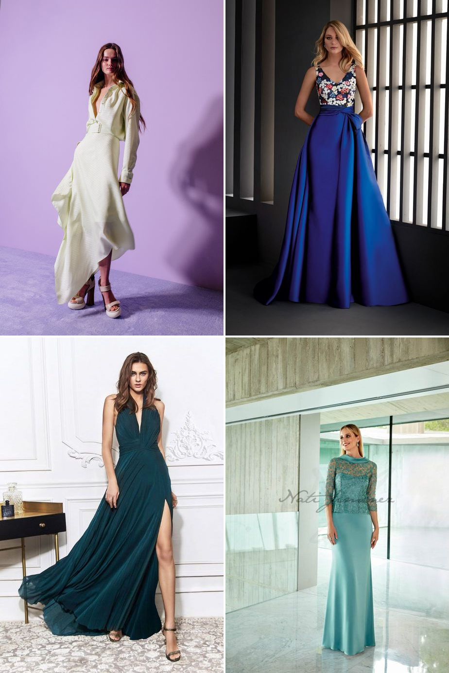 vestidos-de-fiestas-largos-2023-001 Duge večernje haljine 2023
