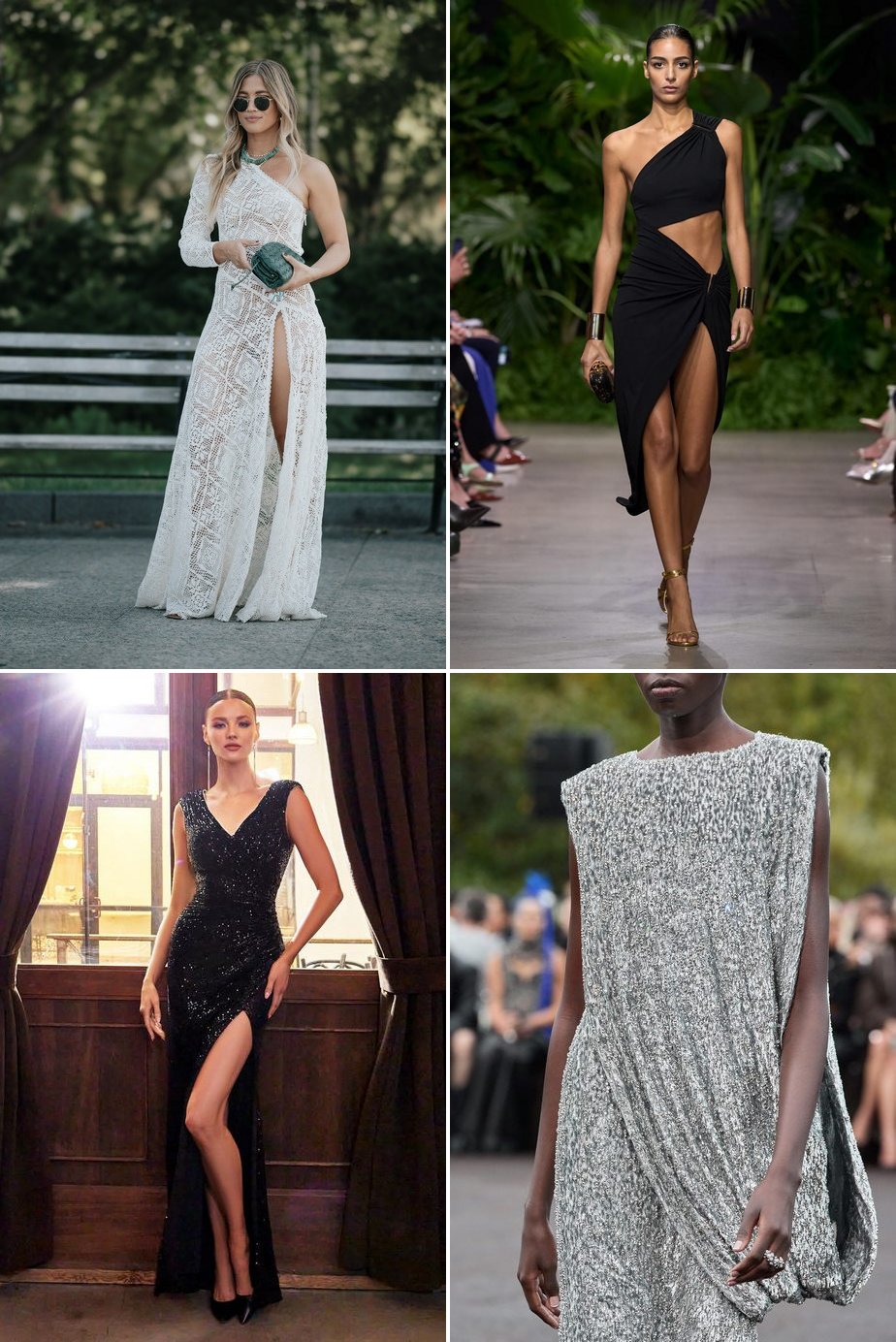vestidos-de-noche-casuales-2023-001 Ležerne večernje haljine 2023