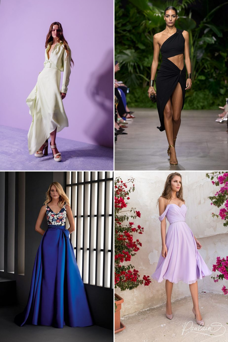 vestidos-de-noche-de-moda-2023-001 Modne večernje haljine 2023