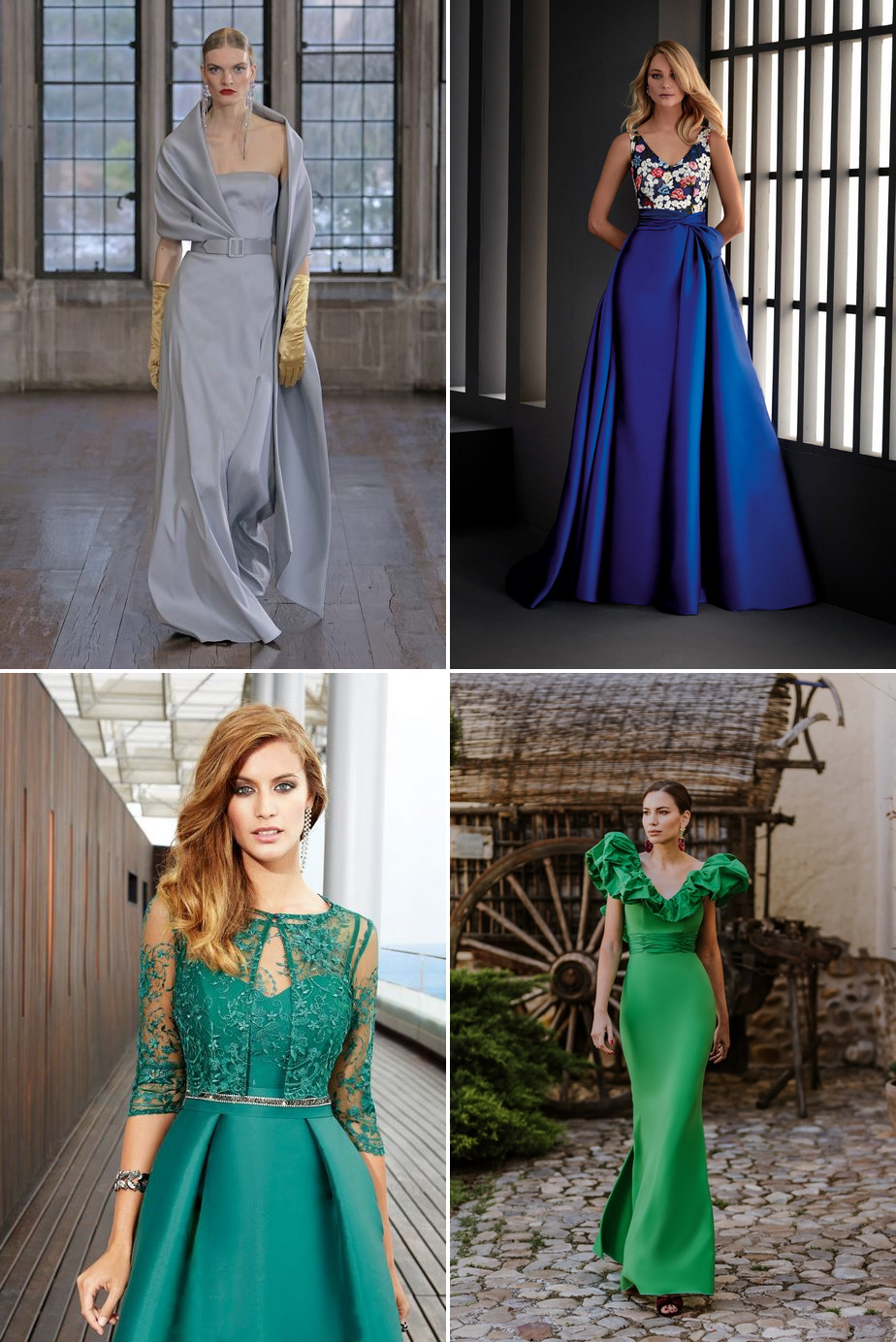 vestidos-de-noche-elegantes-2023-001 Elegantne večernje haljine 2023