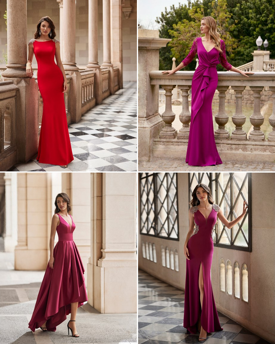 vestidos-de-noche-largo-2023-001 Maksi večernje haljine 2023