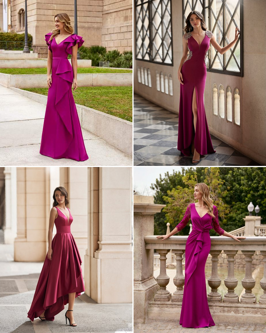 vestidos-de-noche-largos-elegantes-2023-001 Elegantne duge večernje haljine 2023