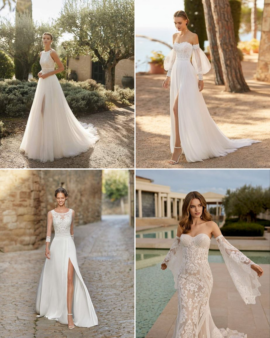 vestidos-de-novia-2023-cortos-001 Kratke vjenčanice 2023