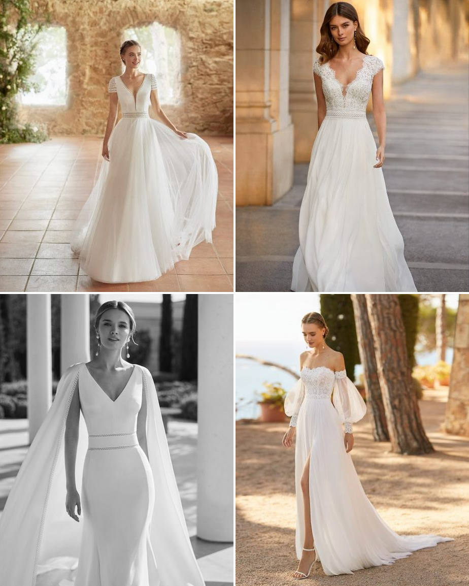 vestidos-de-novias-2023-001 Vjenčanice 2023