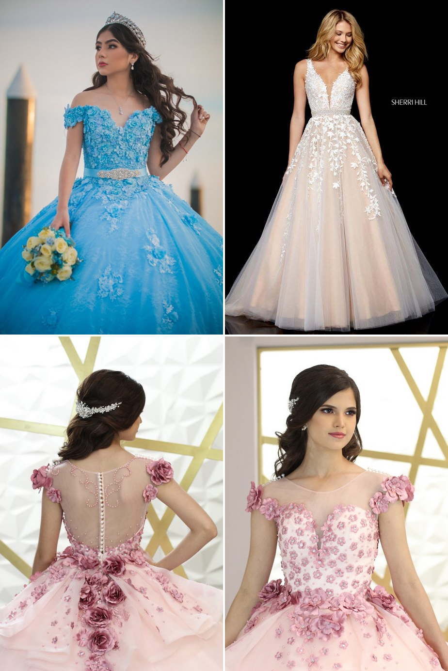 vestidos-de-quinceaneras-2023-001 Lepršave haljine 2023