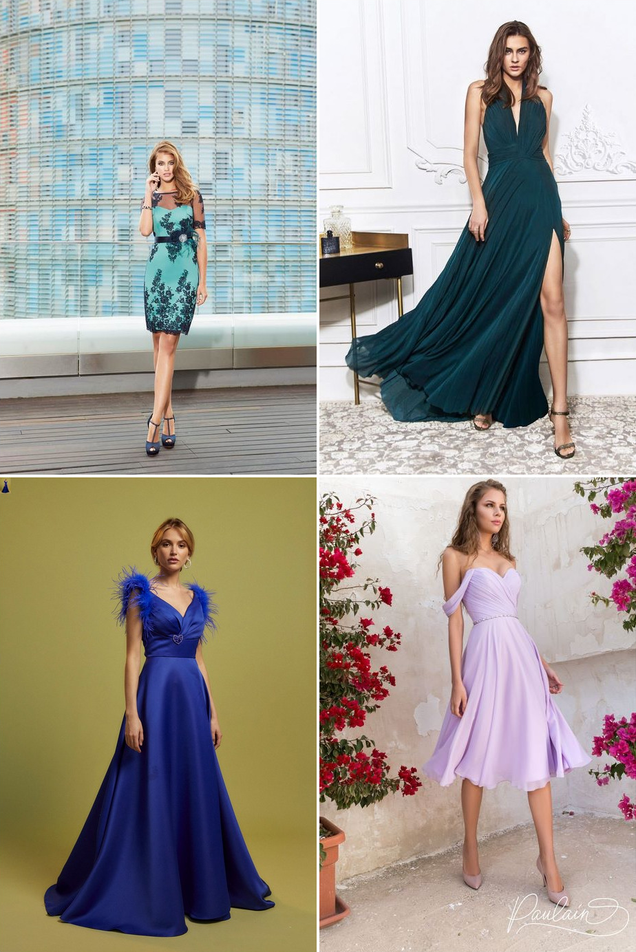 vestidos-fiestas-2023-001 Svečane haljine 2023