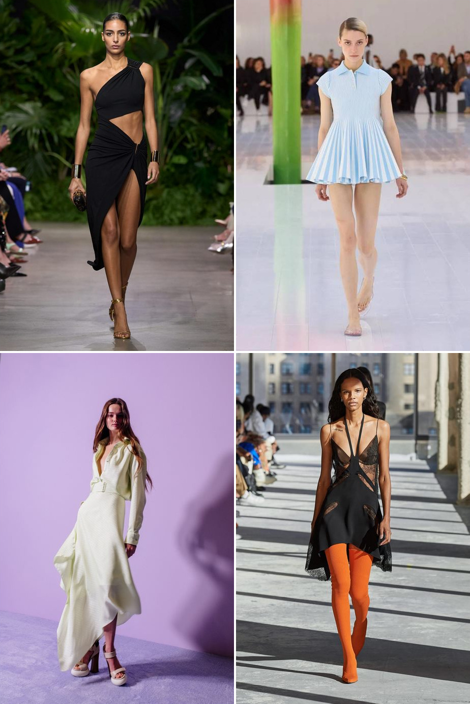 vestidos-modas-2023-001 Modne haljine 2023