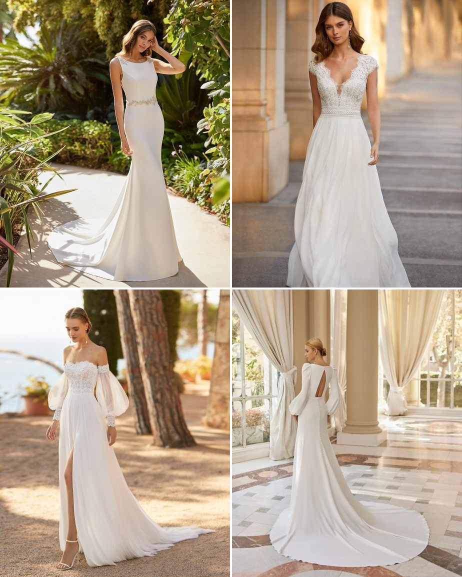 vestidos-novia-2023-001 Vjenčanice 2023
