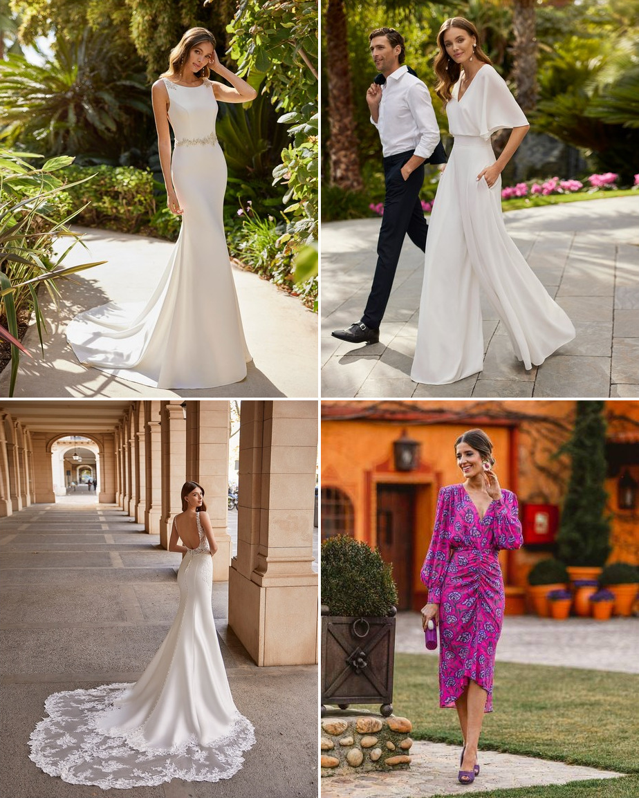 vestidos-para-bodas-2023-001 Haljine za vjenčanja 2023
