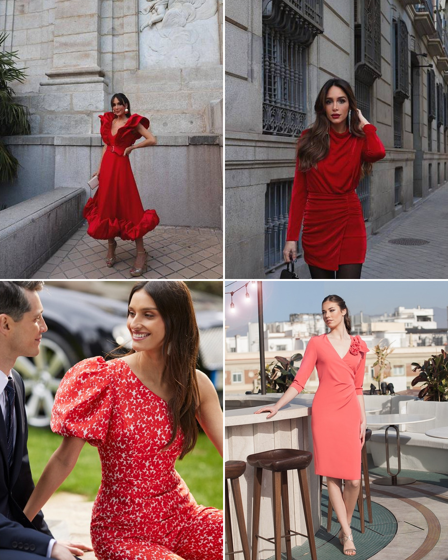 vestidos-rojos-cortos-2023-001 Kratke crvene haljine 2023