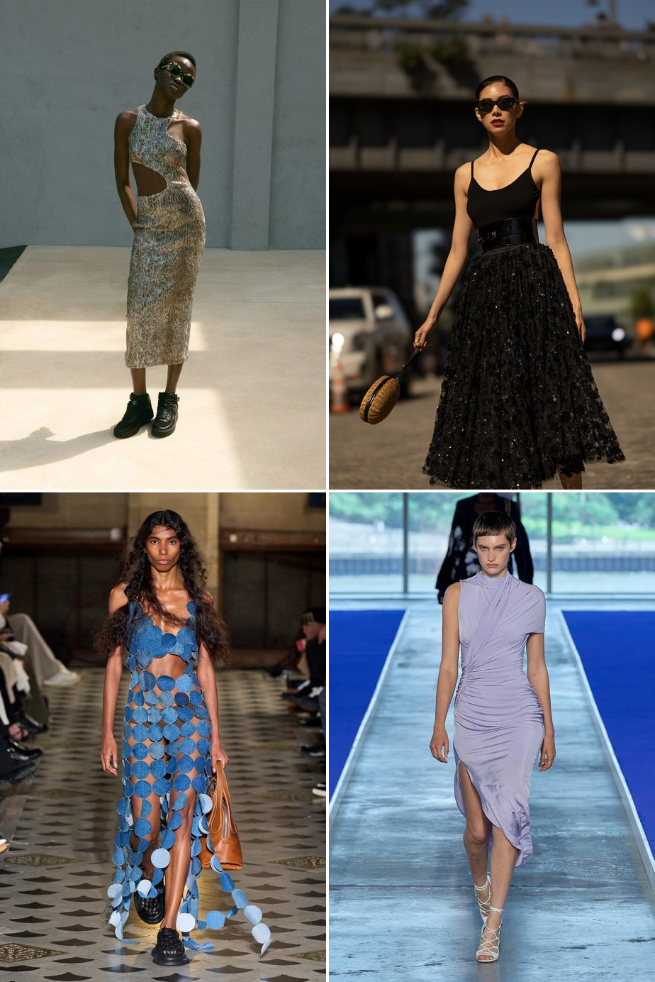 vestidos-tendencias-2023-001 Modne haljine 2023