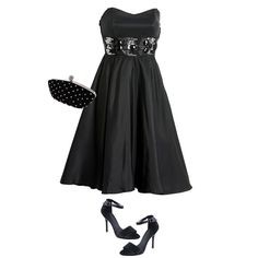 accesorios-para-vestido-de-noche-negro-68_10 Pribor za crnu večernju haljinu