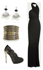 accesorios-para-vestido-de-noche-negro-68_2 Pribor za crnu večernju haljinu