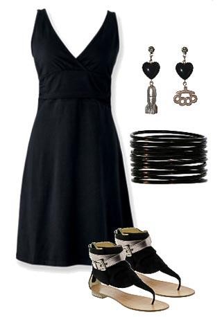 accesorios-para-vestido-de-noche-negro-68_4 Pribor za crnu večernju haljinu