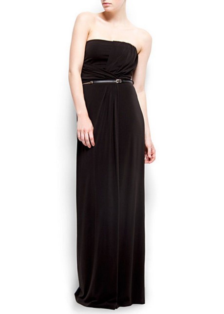 accesorios-para-vestido-largo-negro-71_11 Pribor za crnu dugu haljinu