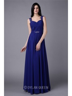 azul-petroleo-vestido-89_13 Plava Petroleo haljina