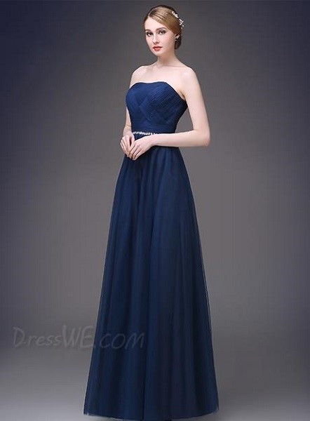 azul-petroleo-vestido-89_6 Plava Petroleo haljina
