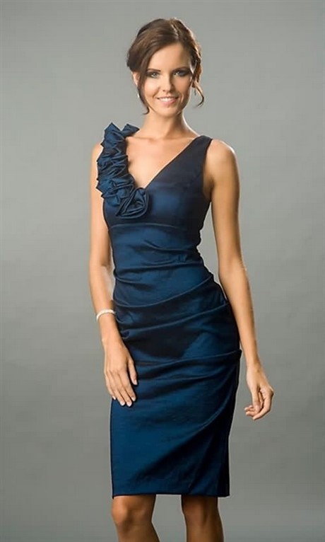 azul-petroleo-vestido-89_8 Plava Petroleo haljina