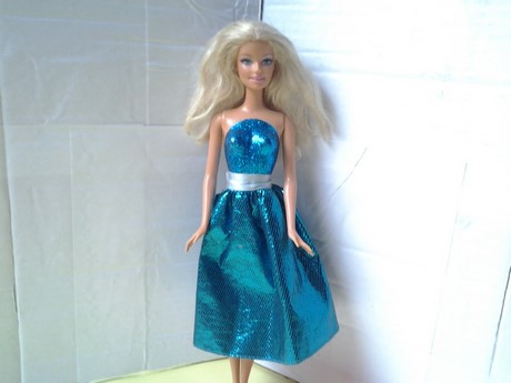 barbie-vestido-azul-89_6 Barbie plava haljina