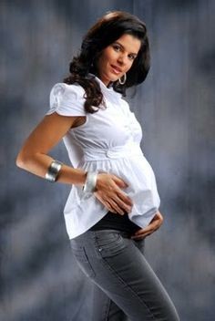 blusas-de-maternidad-para-oficina-82_6 Bluze za trudnice za ured