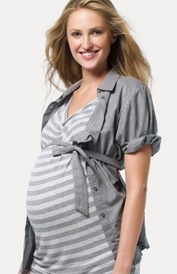 blusas-de-mujeres-embarazadas-39_19 Bluze za trudnice