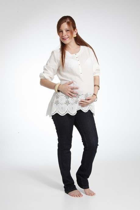 blusas-para-embarazadas-de-moda-73_7 Modni bluze za trudnice