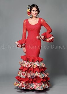 coleccion-flamenco-68_13 Flamanska zbirka