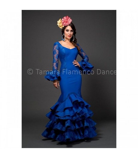 coleccion-flamenco-68_14 Flamanska zbirka