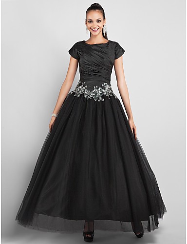 color-de-accesorios-para-vestido-negro-14_8 Boja pribor za crnu haljinu