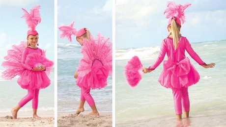 disfraz-de-flamenco-63_2 Flamingo odijelo