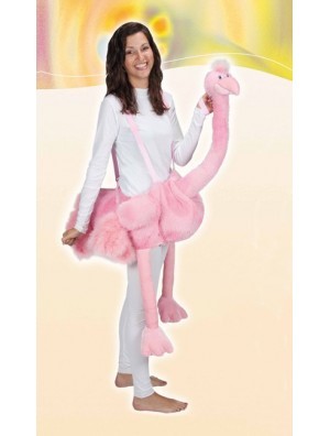 disfraz-de-flamenco-63_7 Flamingo odijelo