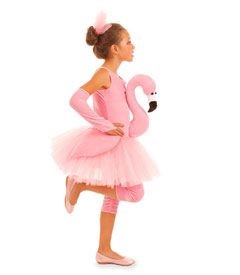 disfraz-de-flamenco-63_9 Flamingo odijelo
