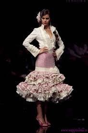 faldas-de-flamenca-cortas-05_6 Kratke suknje Flamingo