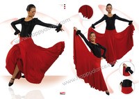 flamenco-vestuario-92_13 Flamenco odijelo