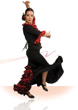 flamenco-vestuario-92_15 Flamenco odijelo